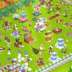 VIP ACC OLD CODE TAG 7 DIGIT. Level 193 barn 6550 silo 6200. Available 3000 gems-12m coins-6500 vouchers. Level 50 town with lots of animals. Beautiful decorati 3